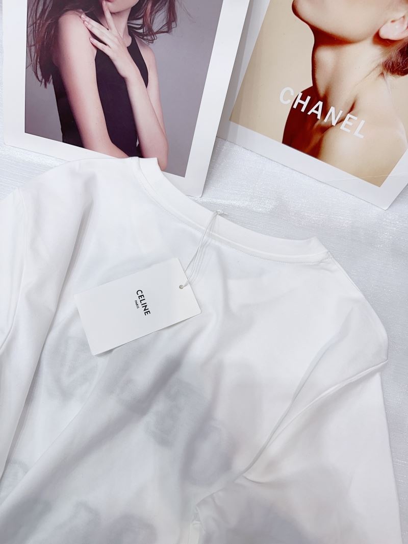 Celine T-Shirts